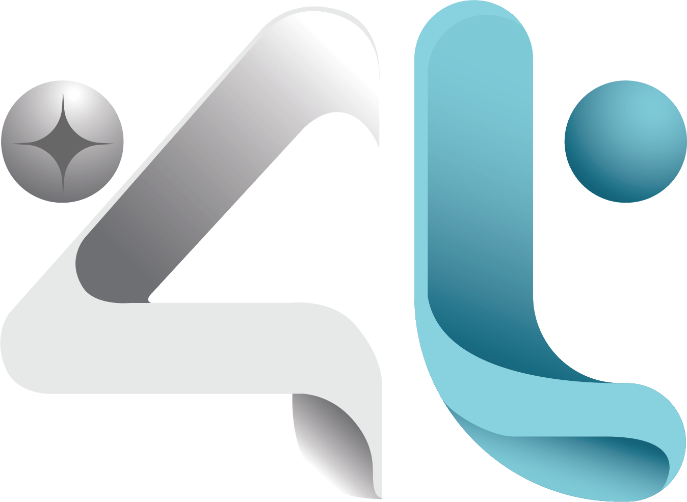 i4t.ai - Agentes Corporativos de IA